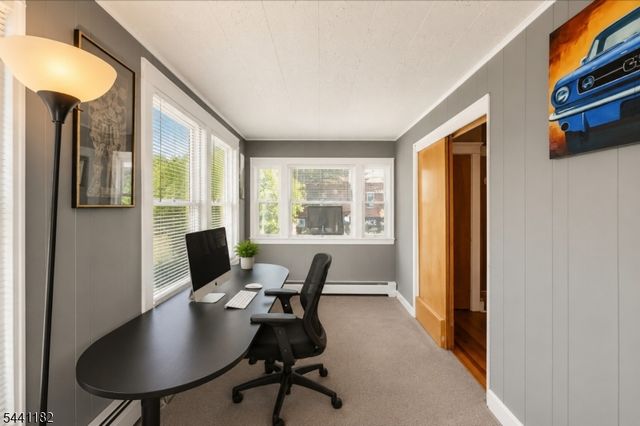 156 Valley Rd, Clifton City, NJ 07013