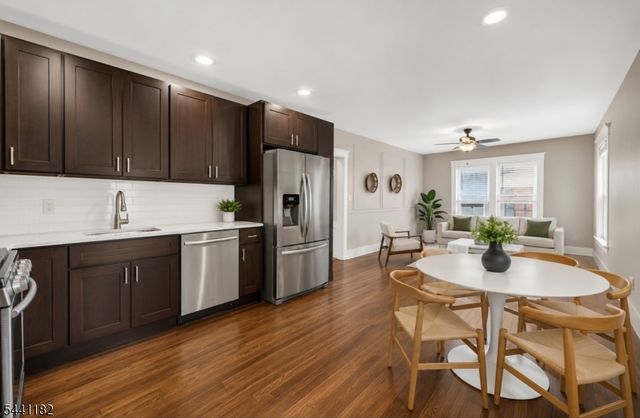 156 Valley Rd, Clifton City, NJ 07013