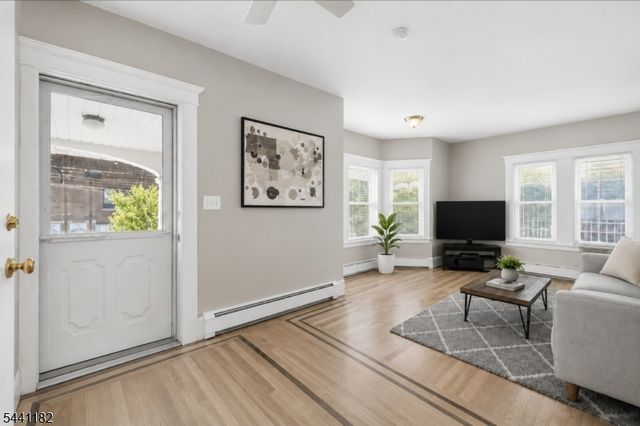 156 Valley Rd, Clifton City, NJ 07013