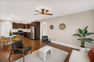156 Valley Rd, Clifton City, NJ 07013