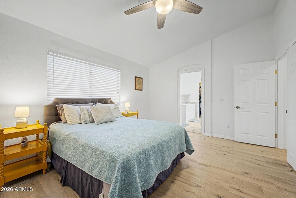 8672 W ADAM Avenue, Peoria, AZ 85382 — photo 4