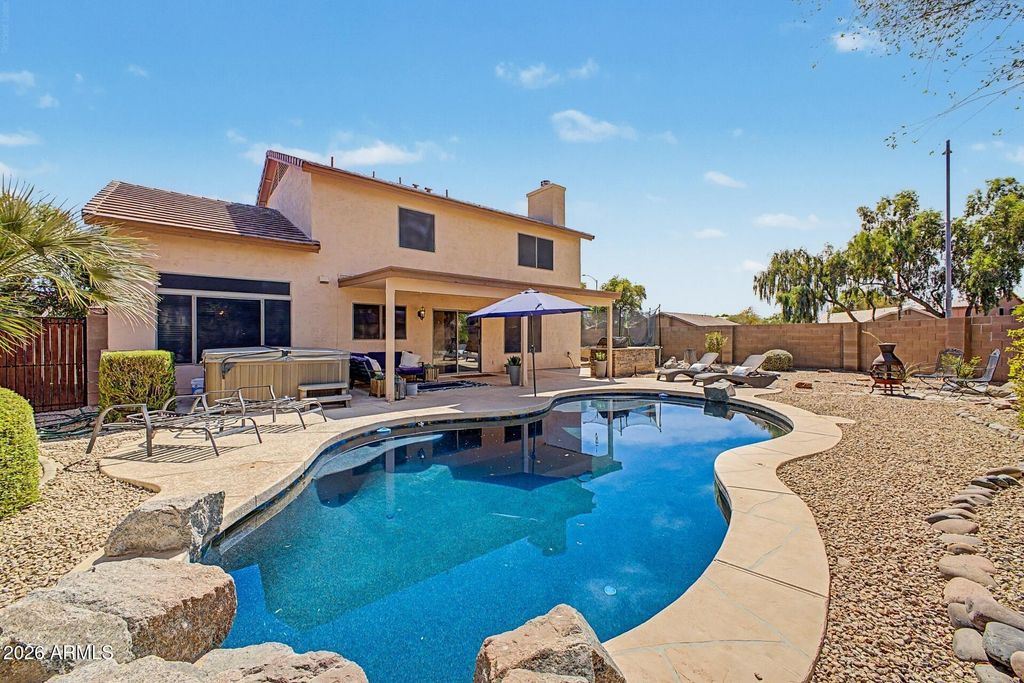 8672 W ADAM Avenue, Peoria, AZ 85382 — photo 5