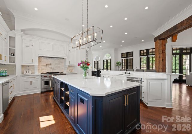 1929 Iverson Lane, Waxhaw, NC 28173