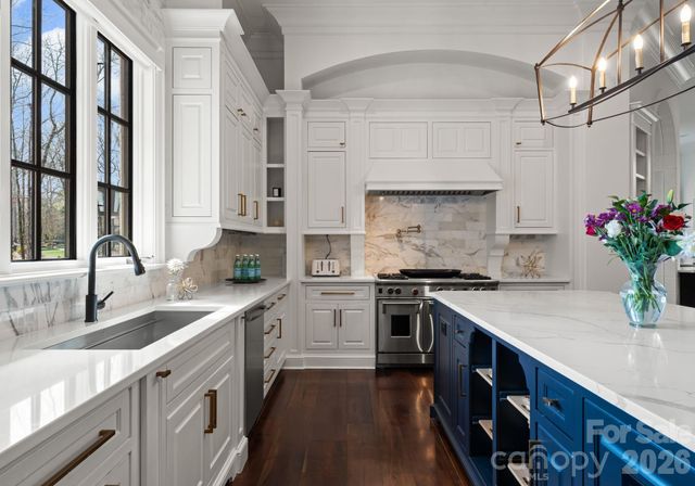 1929 Iverson Lane, Waxhaw, NC 28173