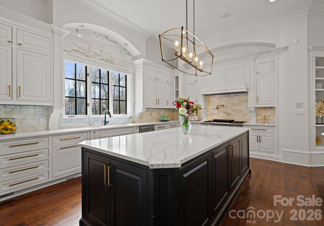 1929 Iverson Lane, Waxhaw, NC 28173