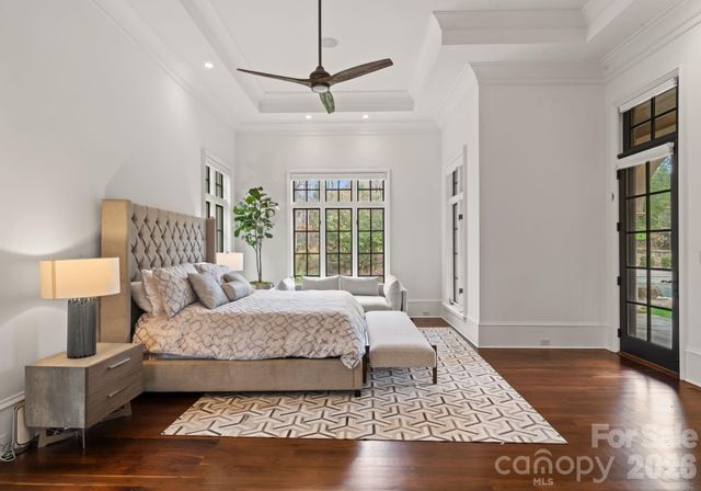 1929 Iverson Lane, Waxhaw, NC 28173