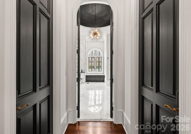 1929 Iverson Lane, Waxhaw, NC 28173