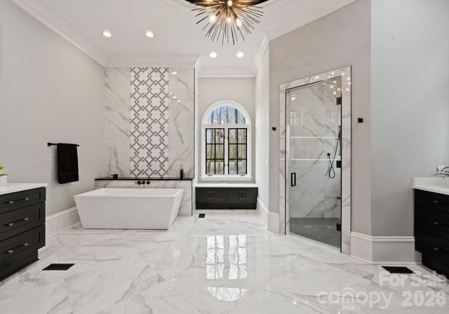 1929 Iverson Lane, Waxhaw, NC 28173