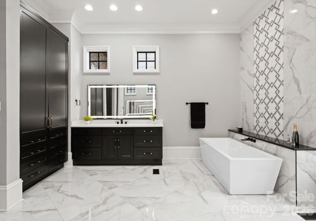 1929 Iverson Lane, Waxhaw, NC 28173