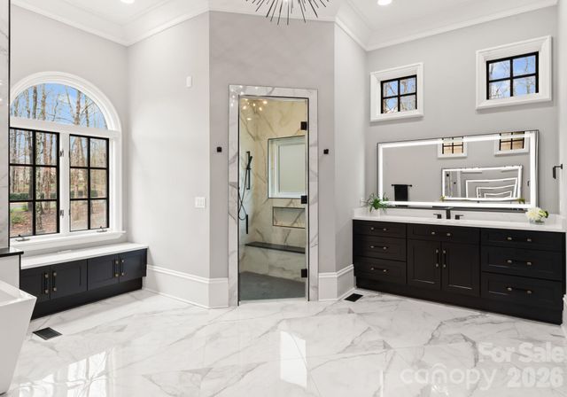 1929 Iverson Lane, Waxhaw, NC 28173