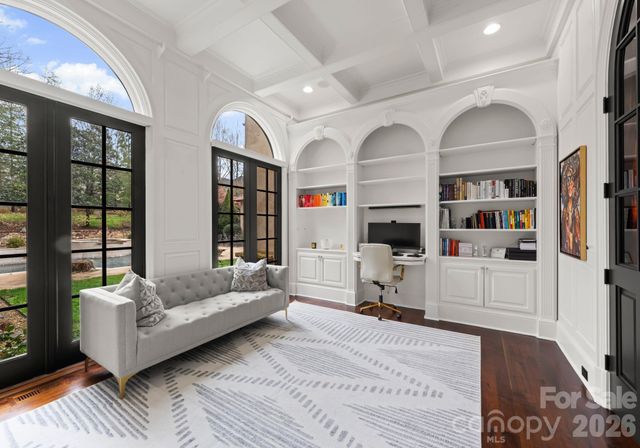 1929 Iverson Lane, Waxhaw, NC 28173