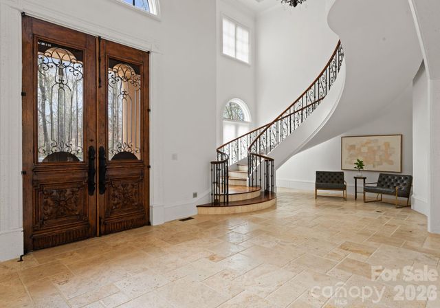 1929 Iverson Lane, Waxhaw, NC 28173