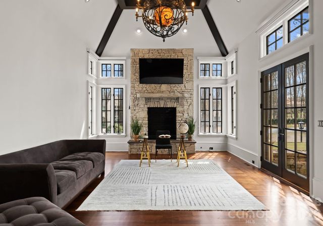 1929 Iverson Lane, Waxhaw, NC 28173