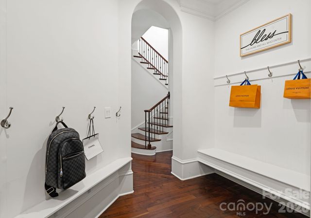 1929 Iverson Lane, Waxhaw, NC 28173