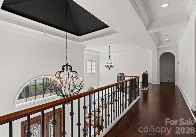 1929 Iverson Lane, Waxhaw, NC 28173