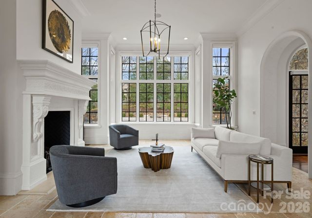 1929 Iverson Lane, Waxhaw, NC 28173