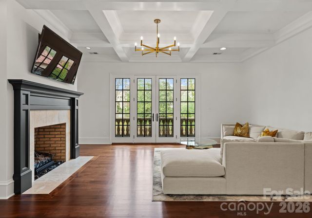 1929 Iverson Lane, Waxhaw, NC 28173