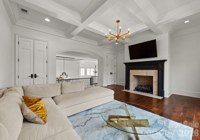 1929 Iverson Lane, Waxhaw, NC 28173
