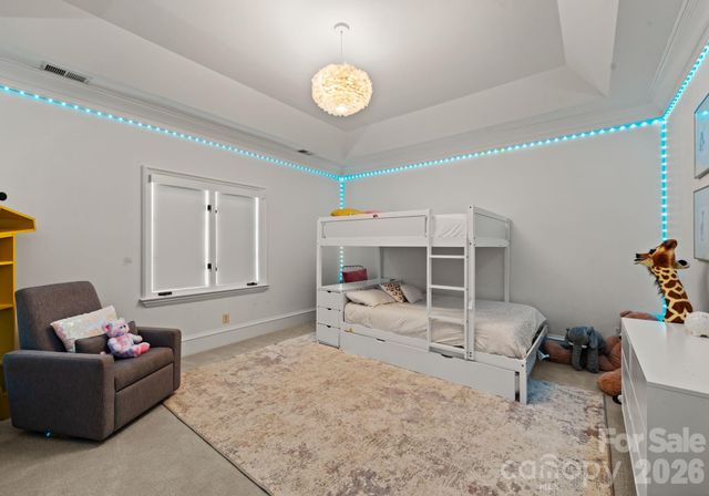 1929 Iverson Lane, Waxhaw, NC 28173
