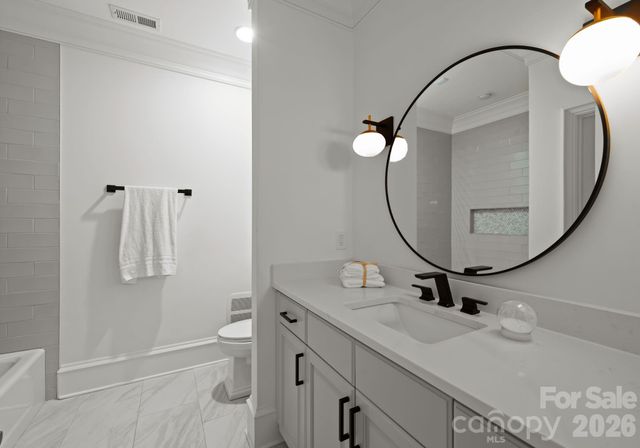 1929 Iverson Lane, Waxhaw, NC 28173