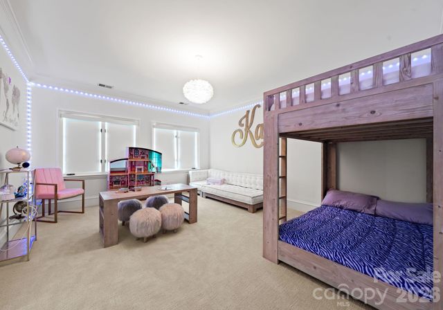1929 Iverson Lane, Waxhaw, NC 28173
