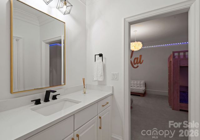 1929 Iverson Lane, Waxhaw, NC 28173