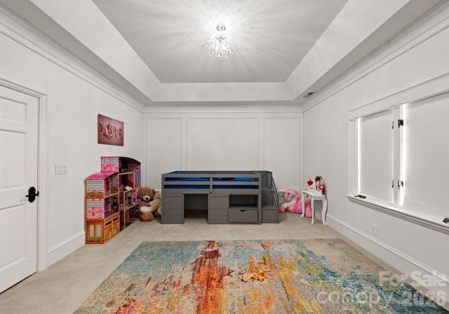 1929 Iverson Lane, Waxhaw, NC 28173