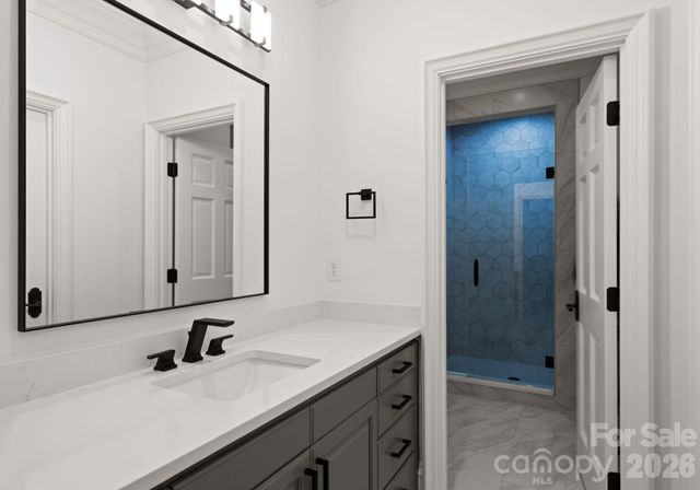 1929 Iverson Lane, Waxhaw, NC 28173