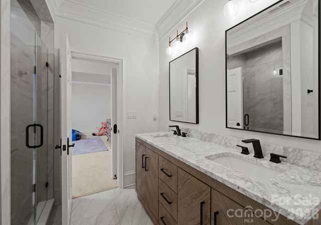 1929 Iverson Lane, Waxhaw, NC 28173
