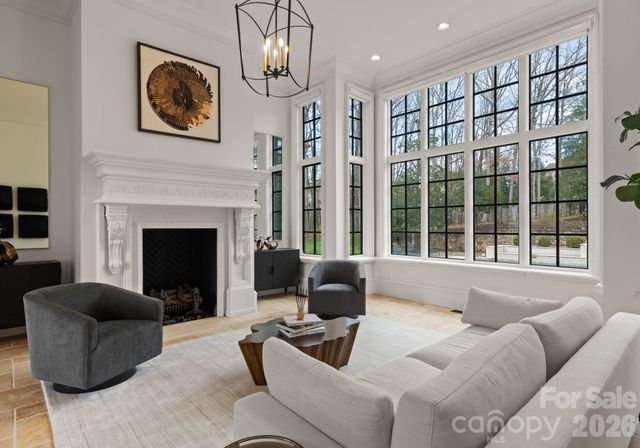 1929 Iverson Lane, Waxhaw, NC 28173