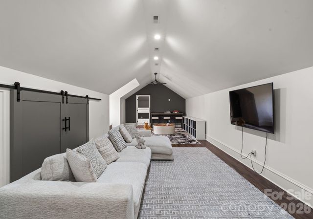 1929 Iverson Lane, Waxhaw, NC 28173