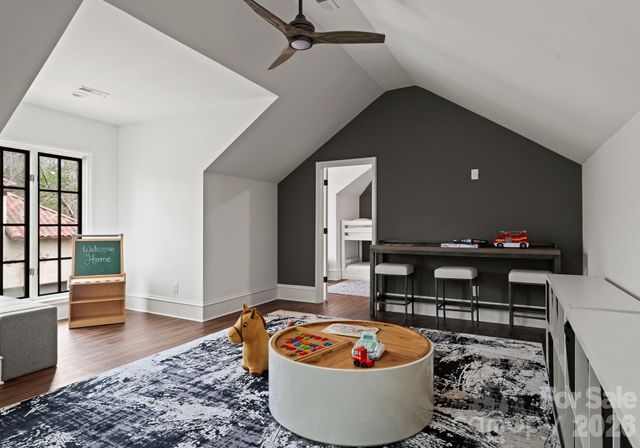 1929 Iverson Lane, Waxhaw, NC 28173