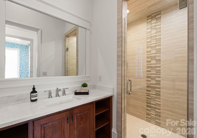 1929 Iverson Lane, Waxhaw, NC 28173