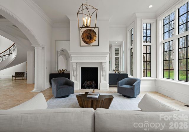 1929 Iverson Lane, Waxhaw, NC 28173