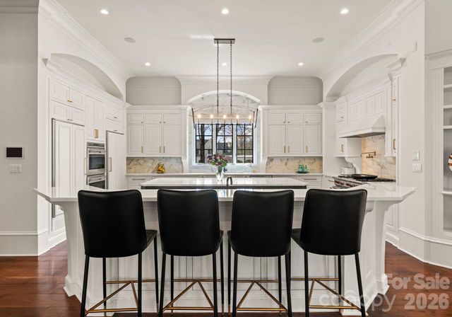 1929 Iverson Lane, Waxhaw, NC 28173