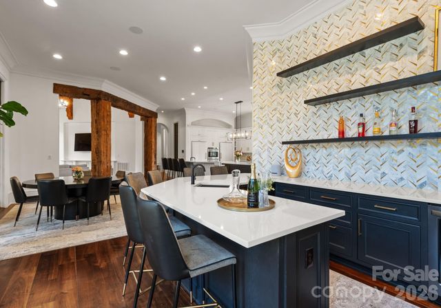 1929 Iverson Lane, Waxhaw, NC 28173