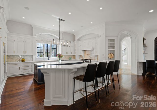 1929 Iverson Lane, Waxhaw, NC 28173