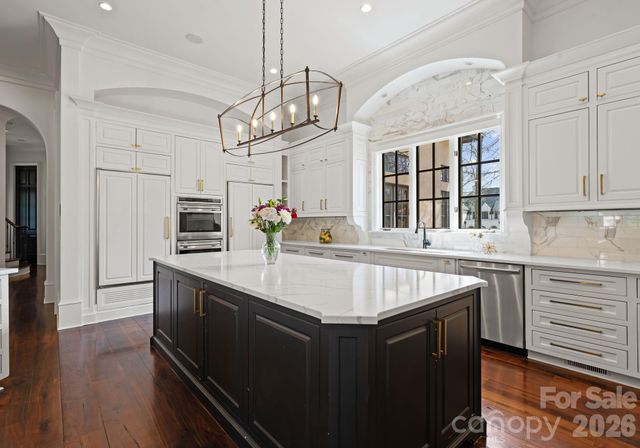 1929 Iverson Lane, Waxhaw, NC 28173