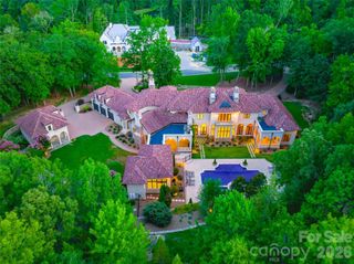 1929 Iverson Lane, Waxhaw, NC 28173