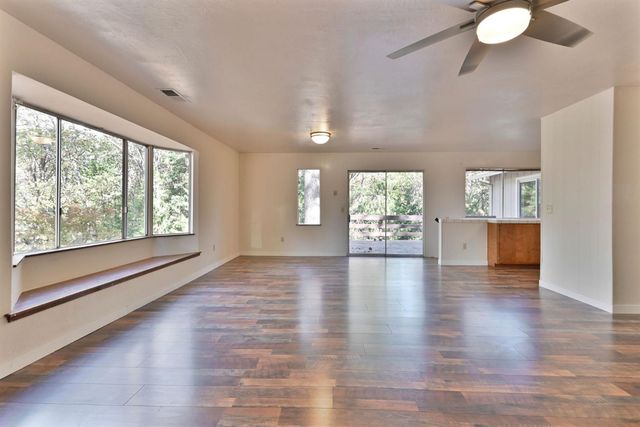 17900 Mira Vista Ct, Pioneer, CA 95666