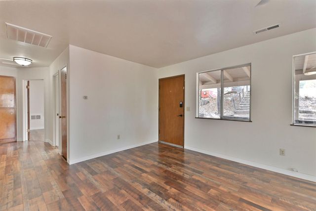 17900 Mira Vista Ct, Pioneer, CA 95666