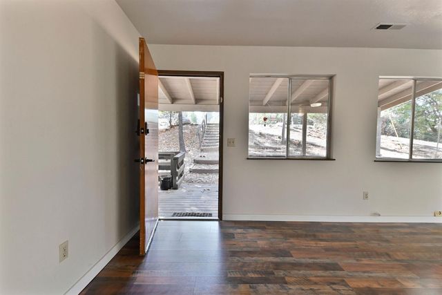 17900 Mira Vista Ct, Pioneer, CA 95666