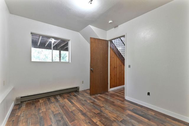 17900 Mira Vista Ct, Pioneer, CA 95666