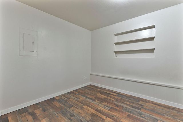 17900 Mira Vista Ct, Pioneer, CA 95666