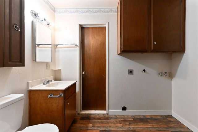 17900 Mira Vista Ct, Pioneer, CA 95666