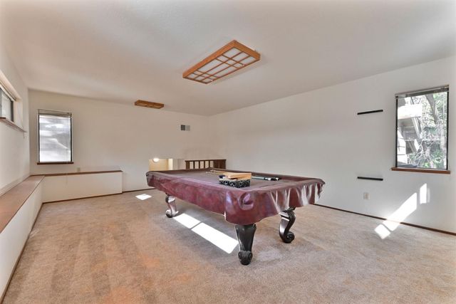 17900 Mira Vista Ct, Pioneer, CA 95666