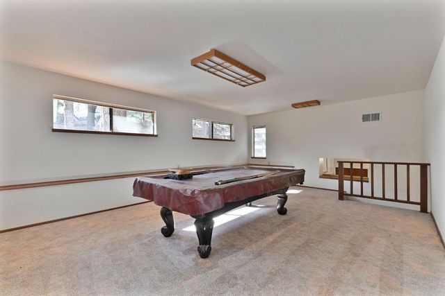 17900 Mira Vista Ct, Pioneer, CA 95666