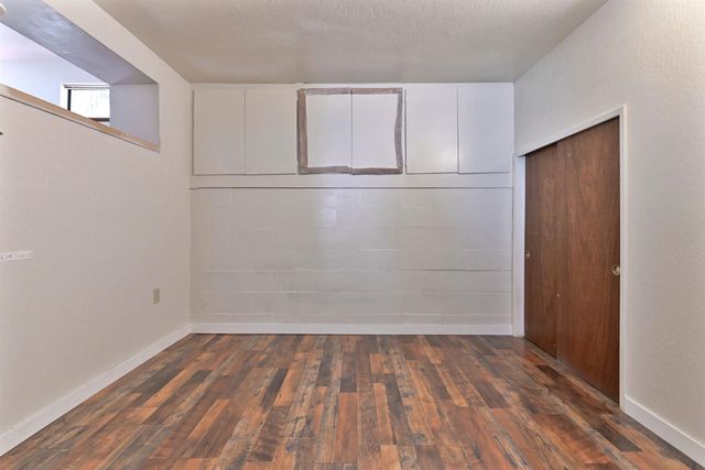 17900 Mira Vista Ct, Pioneer, CA 95666