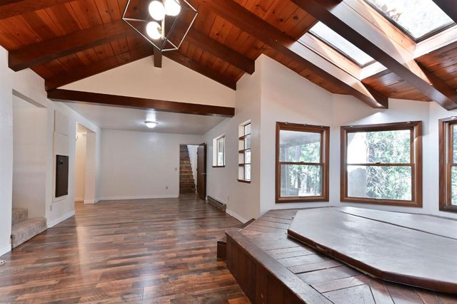 17900 Mira Vista Ct, Pioneer, CA 95666