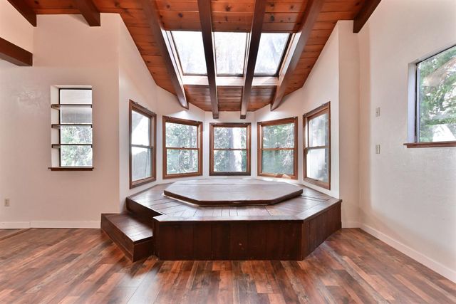 17900 Mira Vista Ct, Pioneer, CA 95666